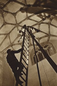 Saksan teollisuus tekijältä Paul Wolff