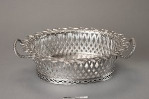 Kori, 1729