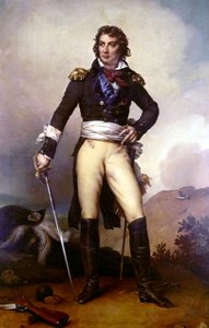 Maurice d