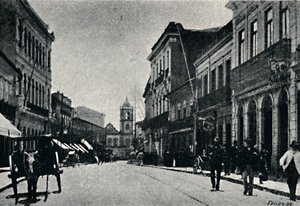 15. marraskuuta 1895
