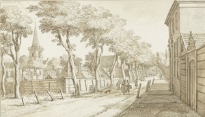 Katso Katwijk Insidesta