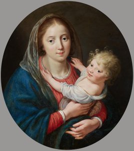  tekijältä Paulus Moreelse