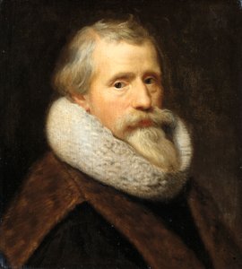  tekijältä Paulus Moreelse