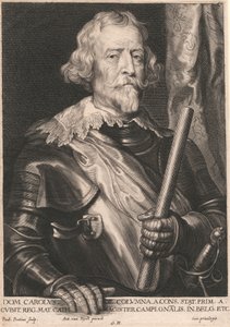 Dom Carolus of. Sarake. to. Haittoja. Tilasto Serkku. Cubit Reg. Mat. Cath. Magister Campi..Gnalis. Belgiassa. Jne. tekijältä Paulus Pontius