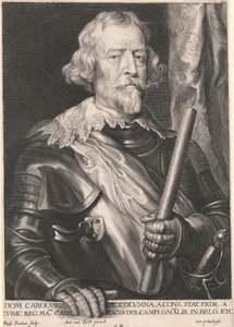 tekijältä Paulus Pontius