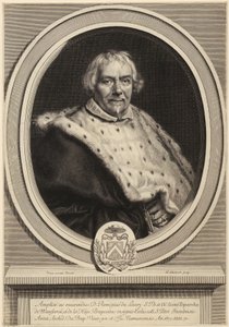  tekijältä Paulus Pontius