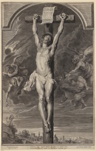  tekijältä Paulus Pontius