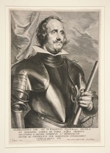  tekijältä Paulus Pontius