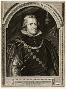  tekijältä Paulus Pontius