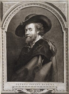  tekijältä Paulus Pontius