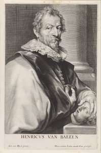  tekijältä Paulus Pontius