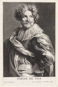  tekijältä Paulus Pontius