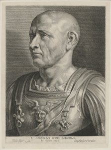  tekijältä Paulus Pontius