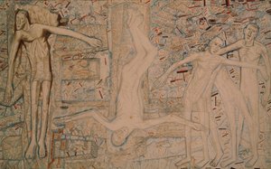 Teloitus, 1912