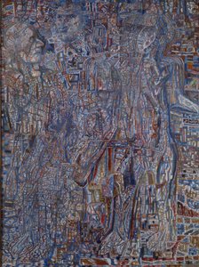 Ihmiset, 1930