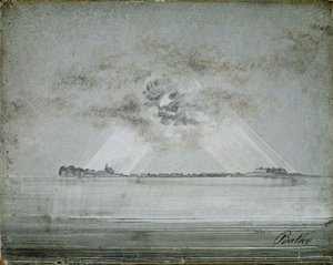 Vardøhusin linnoitus