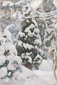  tekijältä Pekka Halonen