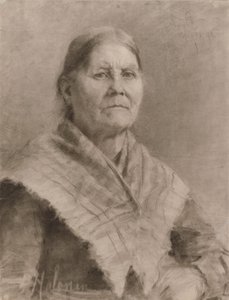  tekijältä Pekka Halonen