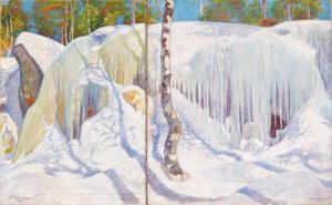 tekijältä Pekka Halonen