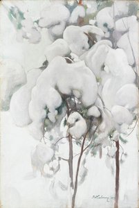  tekijältä Pekka Halonen