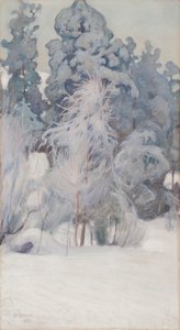  tekijältä Pekka Halonen