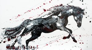 Triumph, 2018 tekijältä Penny Warden