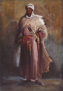 Othello
