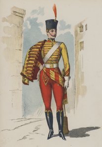 Sotilas