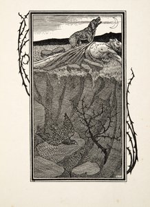 Sabinus ja hänen koiransa, pubista Sata anekdoottia eläimistä. 1924 tekijältä Percy J. Billingshurst