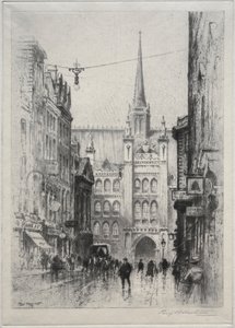Guildhallfinnish