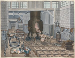 Rautavalimo, 1910, 19351942.