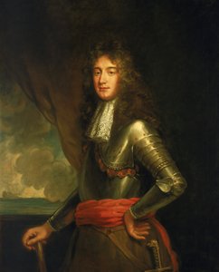 Amiraali Matthew Aylmer