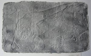 Kaupunkiarkeologia