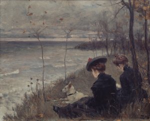 Syksy, 1893