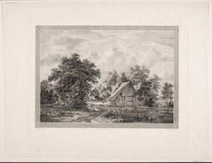 Maatila