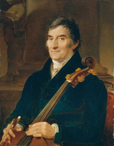Sellisti Franz Wödl