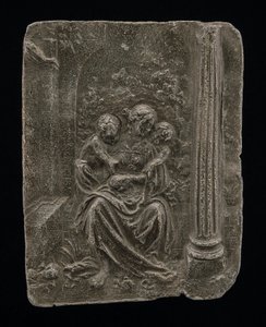 Hyväntekeväisyys, 15401545.