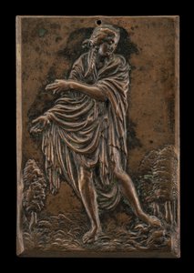 Thalia, 1545 tai ennen.