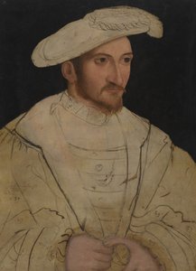 Kreivi Palatinus Friedrich III