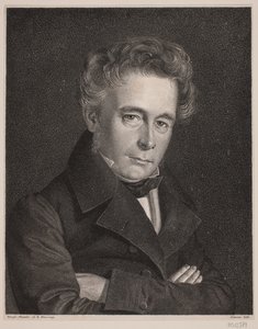 Søren Anton Wilhelm Sørenssen tekijältä Peter Henrik Gemzøe