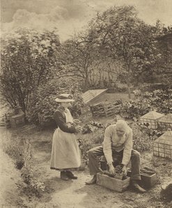  tekijältä Peter Henry Emerson