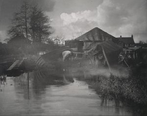  tekijältä Peter Henry Emerson
