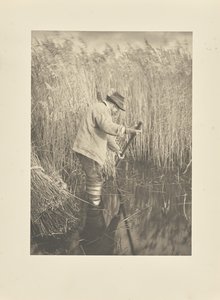  tekijältä Peter Henry Emerson