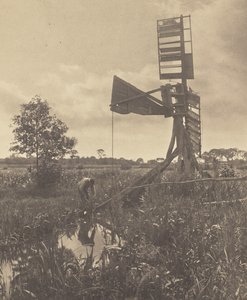  tekijältä Peter Henry Emerson