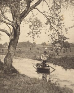  tekijältä Peter Henry Emerson