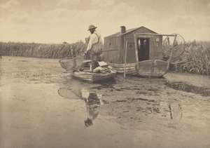  tekijältä Peter Henry Emerson