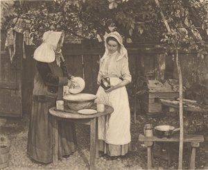  tekijältä Peter Henry Emerson