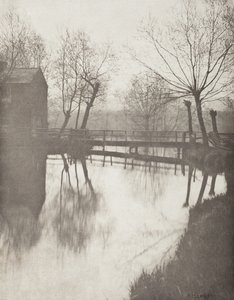  tekijältä Peter Henry Emerson