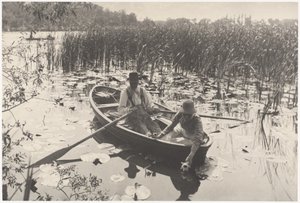  tekijältä Peter Henry Emerson