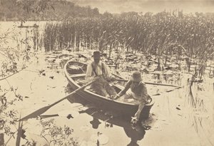  tekijältä Peter Henry Emerson